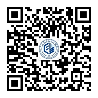 酷爱成人网