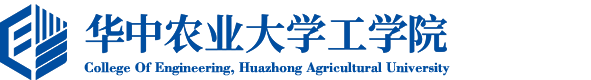 酷爱成人网